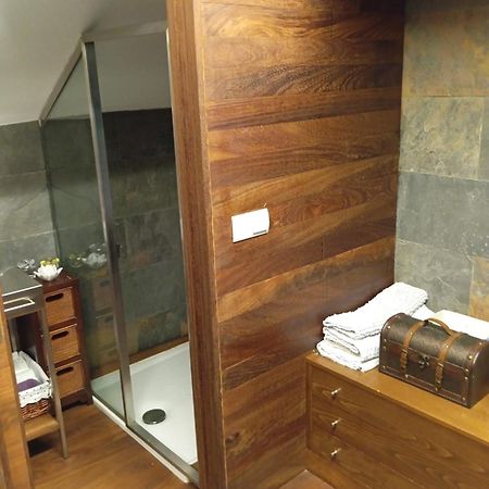 Coherhouse Алмагро Екстериор снимка