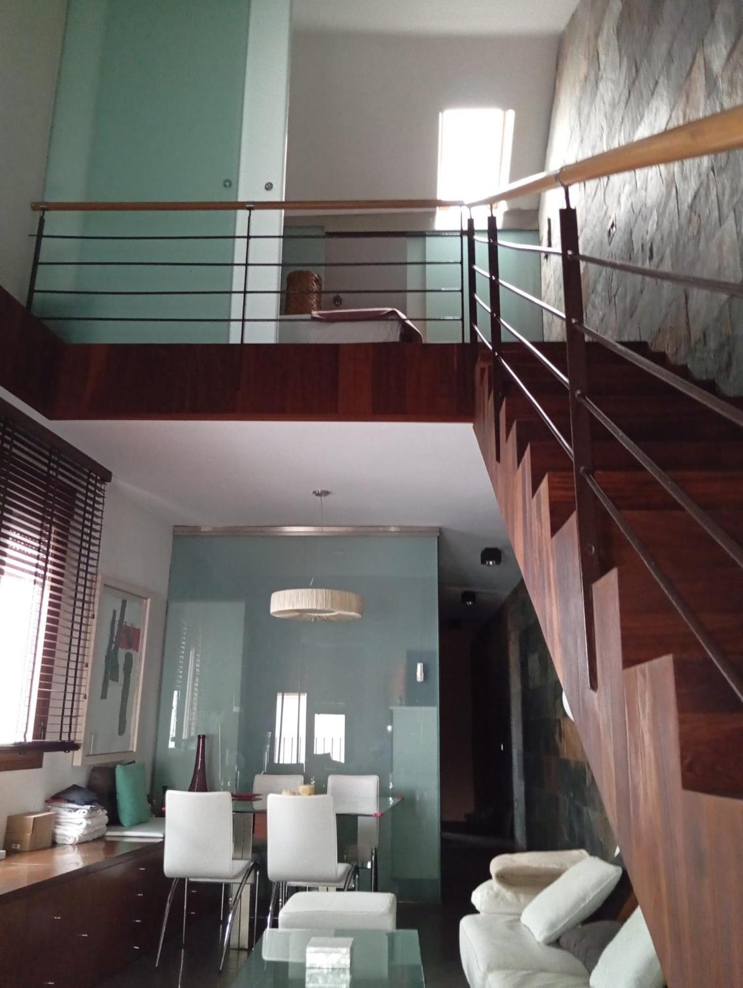 Coherhouse Алмагро Екстериор снимка